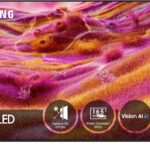 nosolotecnologia.net