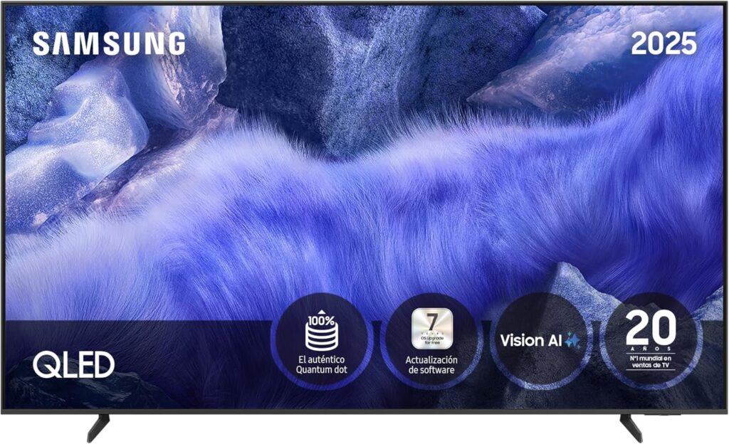 nosolotecnologia.net