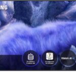 nosolotecnologia.net