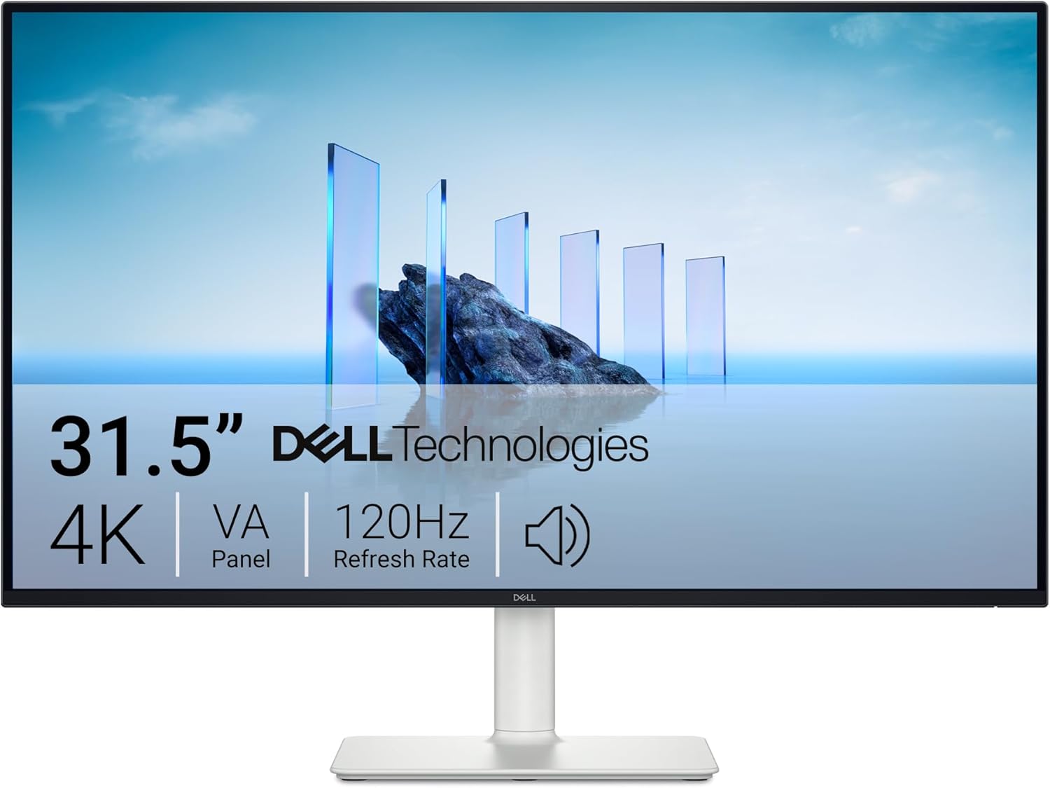 nosolotecnologia.net