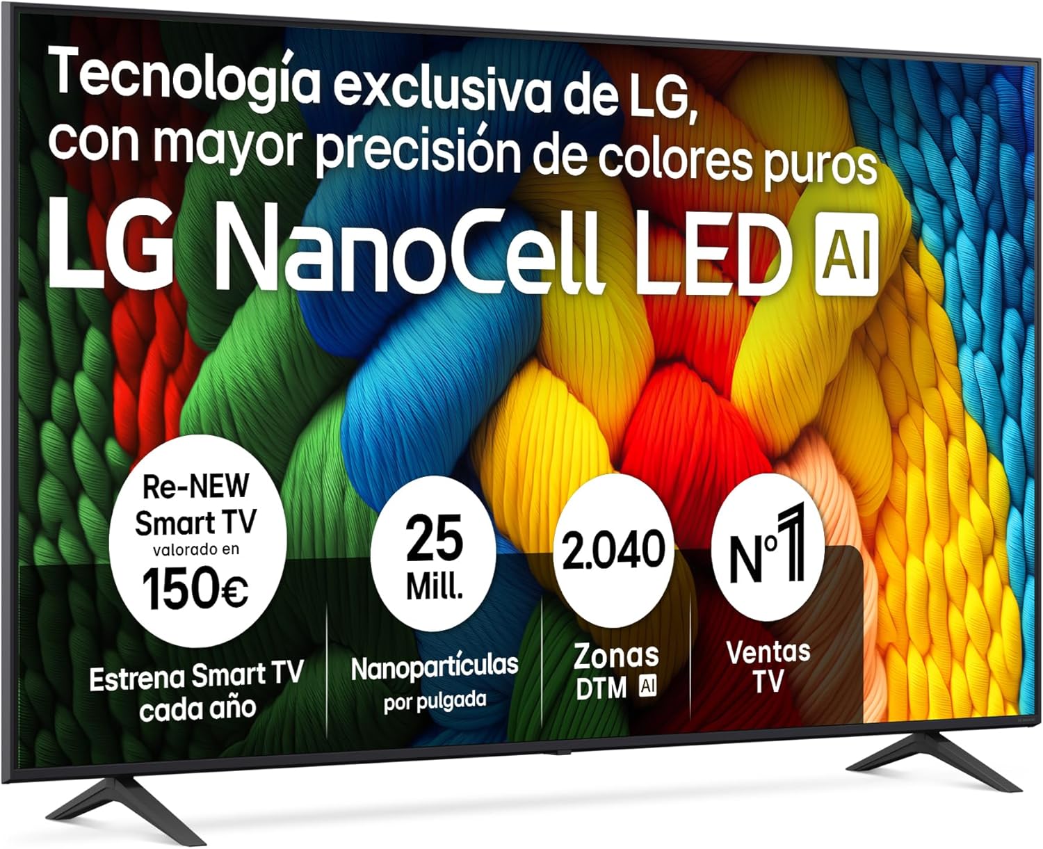 nosolotecnologia.net
