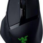 nosolotecnologia.net