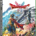 nosolotecnologia.net