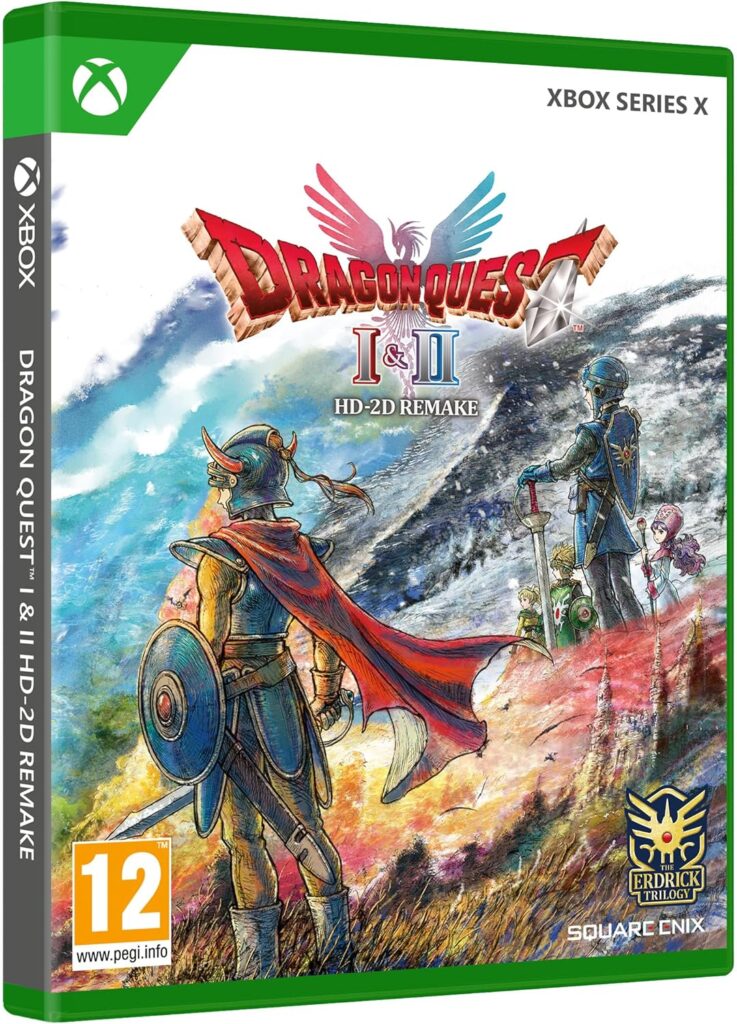 nosolotecnologia.net