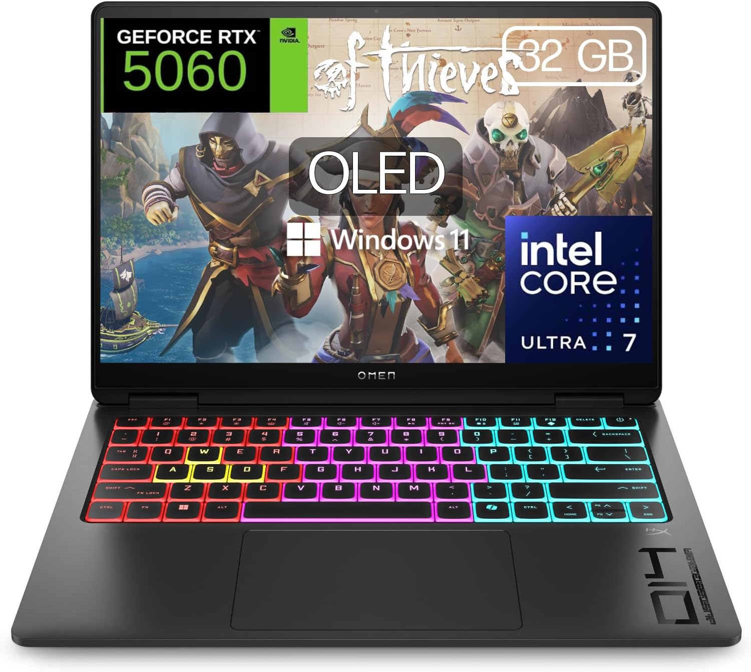 nosolotecnologia.net