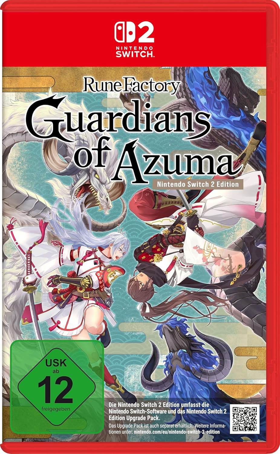 nosolotecnologia.net