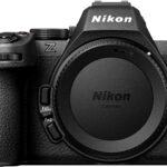 nosolotecnologia.net