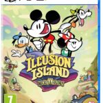 nosolotecnologia.net