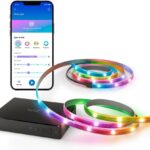 nosolotecnologia.net