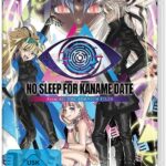 nosolotecnologia.net