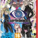 nosolotecnologia.net