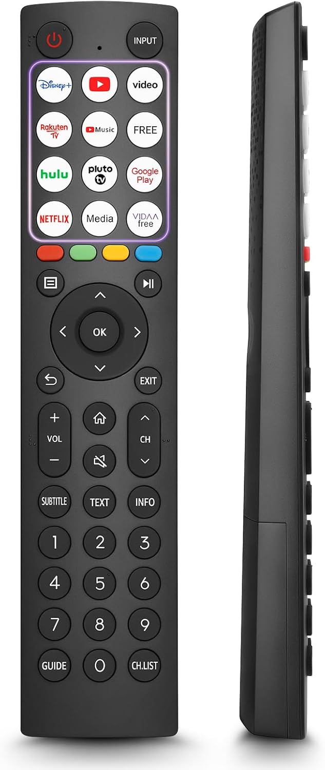 nosolotecnologia.net