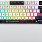 nosolotecnologia.net