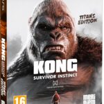 nosolotecnologia.net