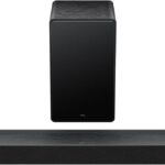 nosolotecnologia.net