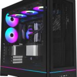 nosolotecnologia.net