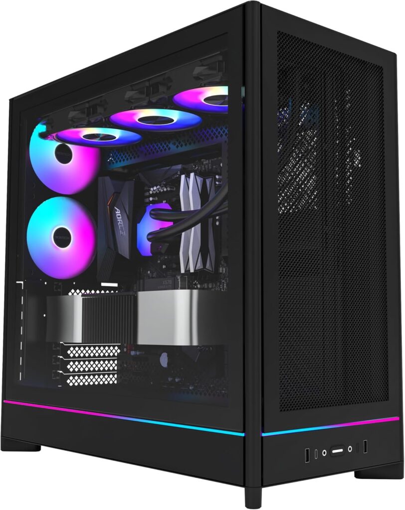 nosolotecnologia.net