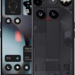 nosolotecnologia.net