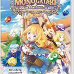 nosolotecnologia.net