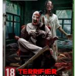 nosolotecnologia.net