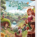 nosolotecnologia.net