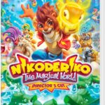 nosolotecnologia.net