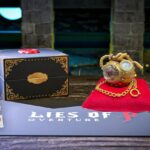 nosolotecnologia.net