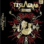 nosolotecnologia.net