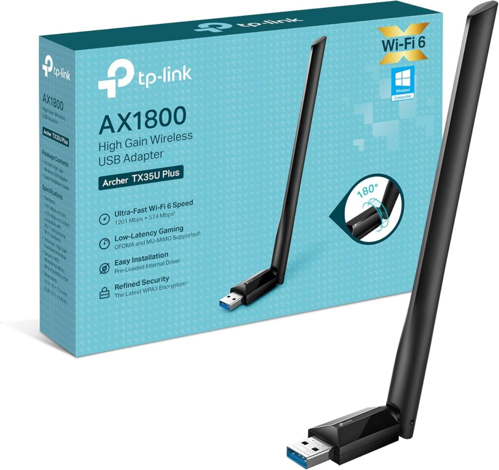 nosolotecnologia.net