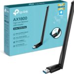 nosolotecnologia.net