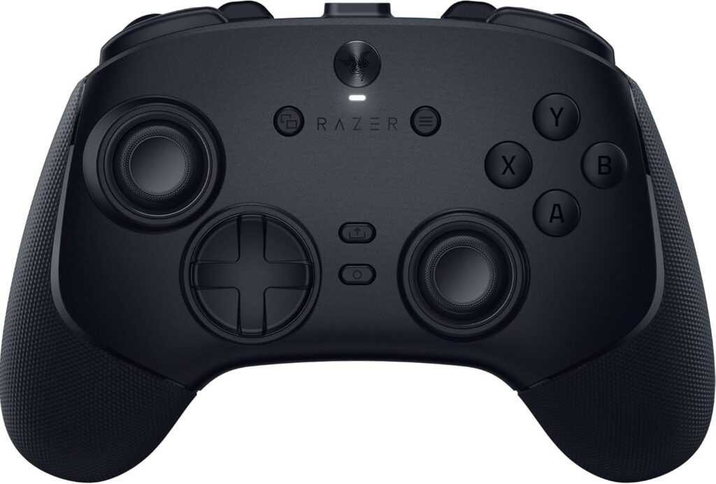 nosolotecnologia.net