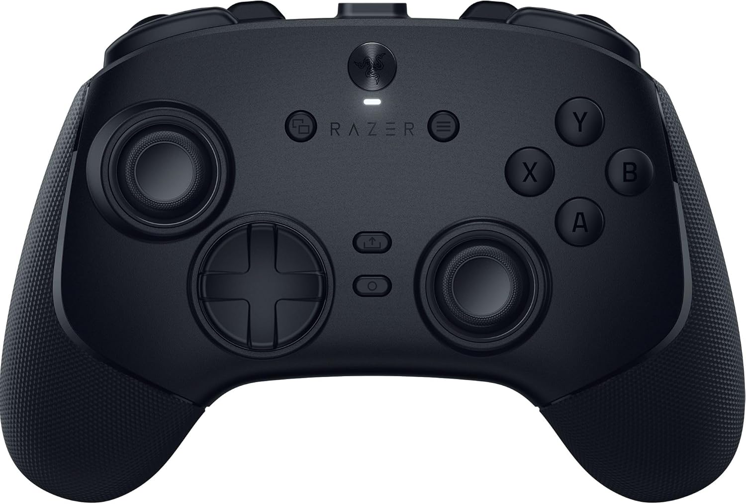 nosolotecnologia.net