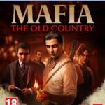 nosolotecnologia.net