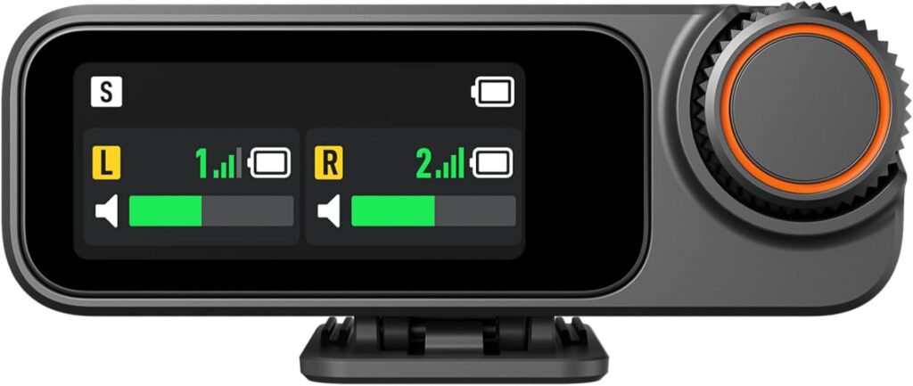 nosolotecnologia.net