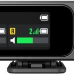 nosolotecnologia.net