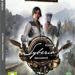 nosolotecnologia.net