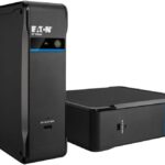 nosolotecnologia.net