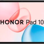 nosolotecnologia.net