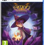 nosolotecnologia.net