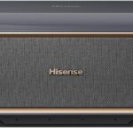 nosolotecnologia.net