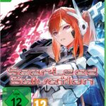 nosolotecnologia.net