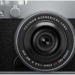 nosolotecnologia.net