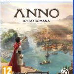 nosolotecnologia.net