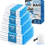 nosolotecnologia.net