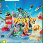 nosolotecnologia.net