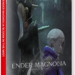 nosolotecnologia.net