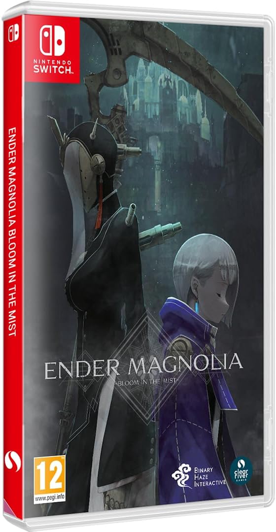 nosolotecnologia.net