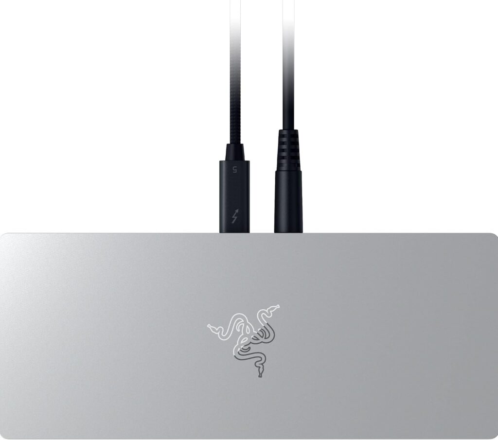 nosolotecnologia.net