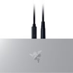 nosolotecnologia.net