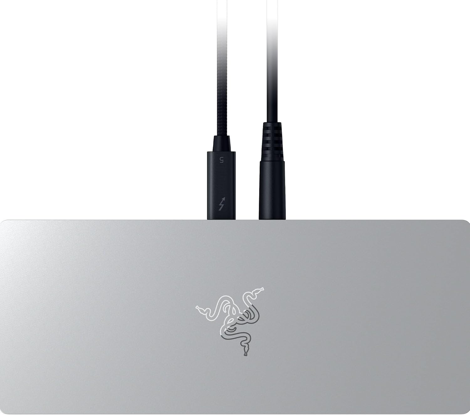 nosolotecnologia.net